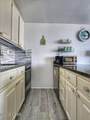 8817 Thomas Drive - Photo 20