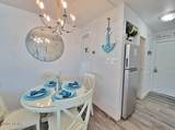 8817 Thomas Drive - Photo 21