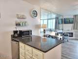 8817 Thomas Drive - Photo 22