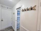 8817 Thomas Drive - Photo 26