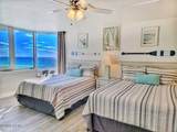 8817 Thomas Drive - Photo 3