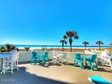 8817 Thomas Drive - Photo 30