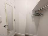 8817 Thomas Drive - Photo 31