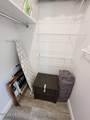 8817 Thomas Drive - Photo 32