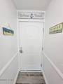8817 Thomas Drive - Photo 33