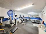 8817 Thomas Drive - Photo 35