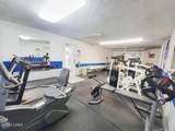 8817 Thomas Drive - Photo 36