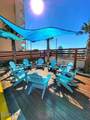 8817 Thomas Drive - Photo 38