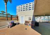 8817 Thomas Drive - Photo 39
