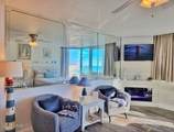 8817 Thomas Drive - Photo 4