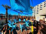 8817 Thomas Drive - Photo 40