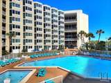 8817 Thomas Drive - Photo 41