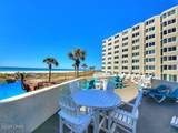8817 Thomas Drive - Photo 43