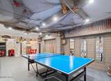 8817 Thomas Drive - Photo 44