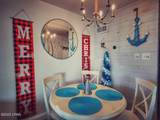8817 Thomas Drive - Photo 46