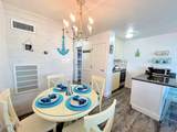 8817 Thomas Drive - Photo 6