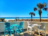 8817 Thomas Drive - Photo 9