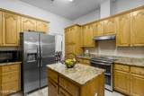 501 Wood Trail - Photo 9
