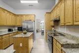 501 Wood Trail - Photo 10