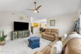 501 Wood Trail - Photo 14