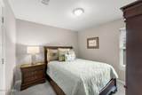 501 Wood Trail - Photo 20
