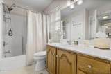 501 Wood Trail - Photo 23