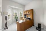 501 Wood Trail - Photo 24