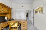 501 Wood Trail - Photo 25