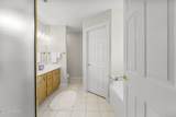 501 Wood Trail - Photo 29