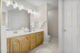 501 Wood Trail - Photo 30