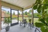 501 Wood Trail - Photo 34