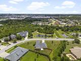 501 Wood Trail - Photo 43