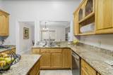 501 Wood Trail - Photo 8