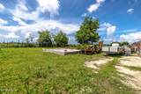 1611 Transmitter Road - Photo 20