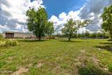 1611 Transmitter Road - Photo 24