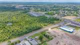 1611 Transmitter Road - Photo 9