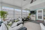 44 Gulf View Drive - Photo 14