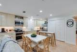 44 Gulf View Drive - Photo 15