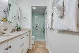 44 Gulf View Drive - Photo 21