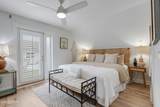 44 Gulf View Drive - Photo 28