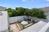 44 Gulf View Drive - Photo 32