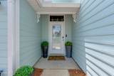 44 Gulf View Drive - Photo 4