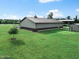 20624 County Road 275 - Photo 44