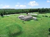 20624 County Road 275 - Photo 46