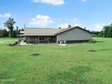 20624 County Road 275 - Photo 47
