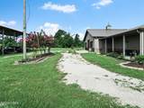 20624 County Road 275 - Photo 48