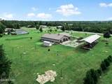 20624 County Road 275 - Photo 49