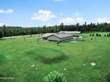 20624 County Road 275 - Photo 50