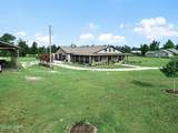 20624 County Road 275 - Photo 51