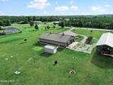 20624 County Road 275 - Photo 52